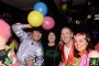 Thumbs/tn_Feest van toen 2019 070.jpg